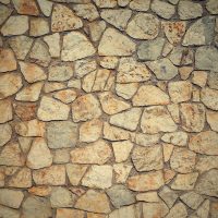 naturalstonemosaictile